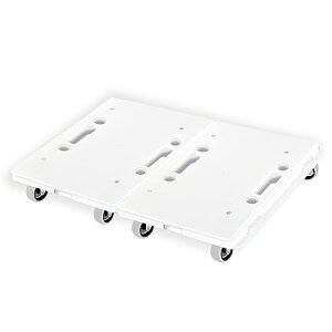 A41.5×28cm J[g L[ ω׏d50kg y1.25kg ԏcA\ X^bLO^ ƒp O[