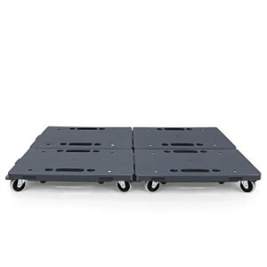 A41.5×28cm J[g L[ ω׏d50kg y1.25kg ԏcA\ X^bLO^ ƒp O[