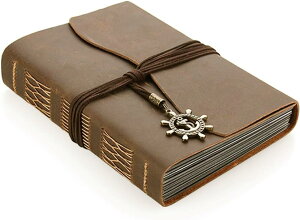 Ao tHgAo DIY {v Ao 䎆 ʐ^W v[g a LO ? vo  Jbv DP 玙