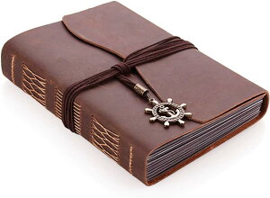 Ao tHgAo DIY {v Ao 䎆 ʐ^W v[g a LO ? vo  Jbv DP 玙