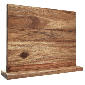 ͂ȎCāC43cm X 33cm ؐiCtz_[,Lb`[CiCtz_[,bN, [bN, ؑiCtz