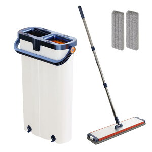 prȐ@\tbvoPcZbgAXeXnht360x]Aב@ۃbv}bgJԂgpł