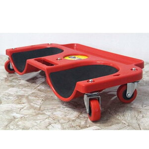 [Oj[pbh 5]LX^[t G c[gCz_[t Gpbh N[p GN[p[ @\ Gی