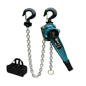 o[zCXg 1.6t 1.5m `F[ubN Kb`1000kg גߋ@ Kb`   zCXg ŒH [obOt1 y