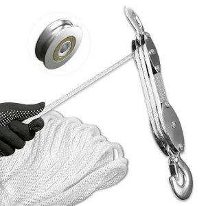 [vzCXg  zCXg ݂グ 1000kg [v 6MM*20M zCXg[v jk׏d 2000kg ݂グ? 8:1 N[ [