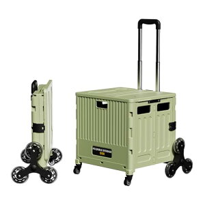 L[J[g ܂肽 VbsOJ[g 42×s38×99.5cm/ω׏d75kg /360°]l Wt RpNg
