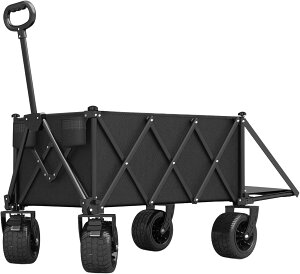 AEghASy2025 㕔WJze210L ω׏d200KG L[S L[J[g LvJ[g Ή O
