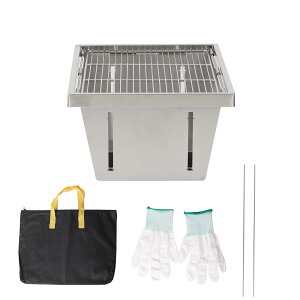 y聚1,000~OFFN[|z܂݃R o[xL[ R BBQO Α igte[up \ȘFRăJ[{v[g̍ Xe