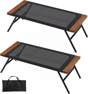 Lv e[u bVe[u ? ؐGbW ܂ Lv  Ru p[ܕt (ubN 2)