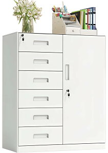 ItBXLrlbg 6i t ߉\ d؂ TChSLrlbg X`[ gĕsv ItBX  X