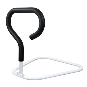 xbh肷 Nオ肷 pxbhTCh[ AVXgnh Sی ]h~ xt[ [|Pbgt