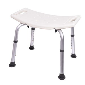 C֎q V[`FA oX`FA pi 6iK ~ߑ A~pCv gȒP ω׏d130kg 