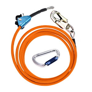 X`[RAS[v |RA S[v  A[{Xg S tbvCLbg ƗpS ыƗpS yʃA