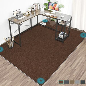 `FA}bg J[ybg  100 140cm ֎q }bg  ی}bgpc`FA }bg fXN}bg ֎q 4 mm ی}bg