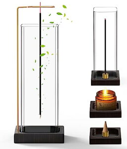    KX 35cm?Z?R[??Lhgp\ȃCZXz_[ A}XeBbN ₵F