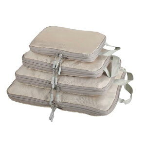 gx|[` 6_Zbg sp|[` e ʈk[ X[cP[X ߗގd s[|[` spk*2 ߗގ[*3 