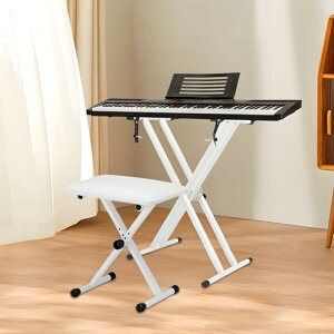 L[{[hX^hx`Zbg L[{[h  dqsAm X ^fUC ϋvƋx hoLbvt 7 iK?a