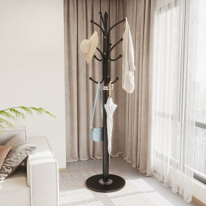 nK[|[ R[g| |[nK[ nK[ X  a 4.7cm ̑ߋbh 35cm ی^}[ux[X 