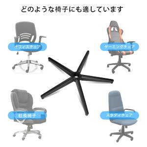 ω׏d|x[X`FA p`FAANZT[ ϋv jo[TTCY28" ItBX`FA Q[~O`FA