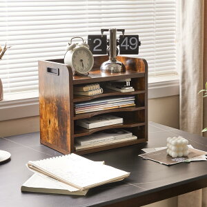 fXNgbvAXg[WfXNt@CbNA3̒߉\IA5igCA 4t@CbNGA