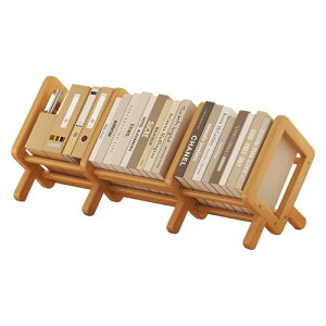 fXNuI {I Lk^ fXN[bN { ޓ ubNX^h  42~82cm*s22cm*25cm ؐF