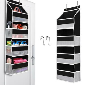 EH[|Pbg,eʒ݂艺[ ϋv̂sDzŁAhA[Xy[XLpB2̃hA|petbNƁAʂ