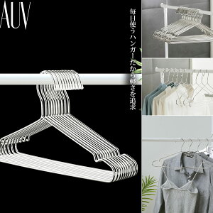 nK[ XeXnK[ 20{g  nK[ ׂȂ  Kтɂ ȂȂ nK[ XJ[g Vo[ nK[