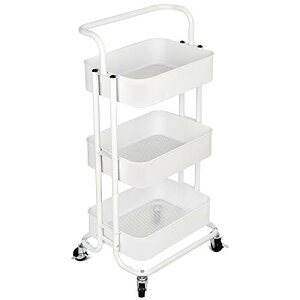 Lb`S xr[S [J[g oXPbgbN I LX^[t 3i X`[  S̑Ϗd45KG 43x