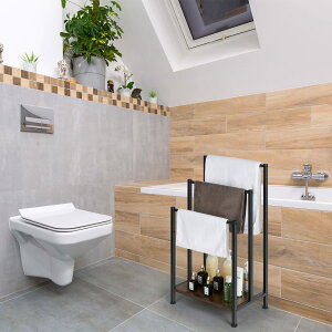 ^IX^h ubN ^I| 28cms43cm 54~84cm oX^I tFCX^I ʏ oX[  