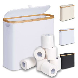 gC [ gCbgy[p[ {bNX 26L t^t X[{bNX gCbgy[p[ P[X k gC P[X gCO