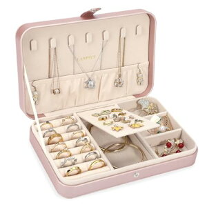 WG[{bNX PUU[WG[P[X w֒uWG[[P[X gїp ^ d؂tΔ j