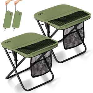 ܂肽݈֎q y ^ AEghA`FAy1bō?ω׏d250kgFz܂݈֎q RpNg [ȒP ^