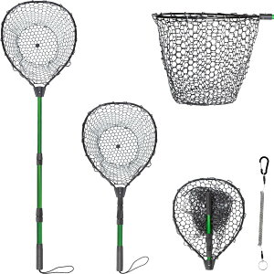 fBOlbg o[lbg ^ ނ ɗD/܂肽ݎ/Lk/yʁEvȃA~Vtg WCKp