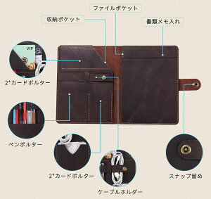 蒠Jo[ m[gJo[ A5 {v 2025N XPW[Jo[ |[gtHI D  IWim[g  J[h[ r