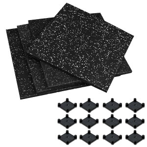 W }bg tBbglX Wp }bg g[jOp 50cm*50cm 20mm WCg h dx 