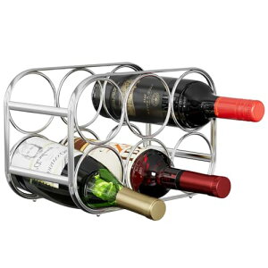  C{gz_[ CX^h ςݏdˎ CI 6{p CbN C[ Vpz_[ CX