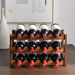 CbN 12{ | Cz_[ ςݏdˎ CI CXg[WbN  I fBXvC CX^