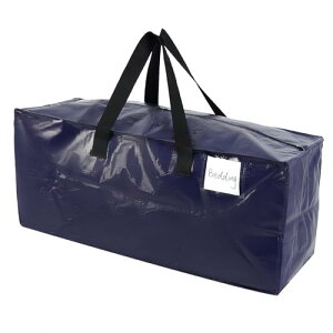 引越しバッグ 布団収納バッグ特大 大型収納袋防水 持ち手付き 背負える布団袋大容量折りたたみ式ですスペースを節約する段ボー