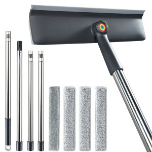 KXCp[bOpb4{pgݗĎ|[b5iKbŒ153cmbpbv3{Ԍ˃NX1tbʃwbhb2