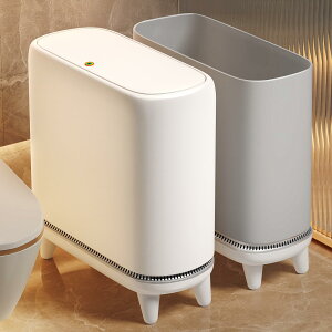 ӂtS~ 12L bX?hL?Cz܁bvbV RpNg _Xg{bNXbLb`?ʏ?oX