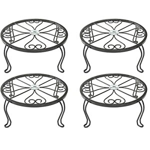 4gԑ ACAt[X^h ϗtA AؔX^h Lrtu v[g  K[fjO AeB[N 