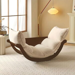 bLO`FA bNX`FA Sn悢 ω׏d200kg lԍHw ≘ɋ  ϋv gȒP  zCg