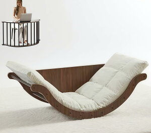 bLO`FA bNX`FA ω׏d200kg @\3in1 fXNɂȂ NbVt Sn悢 lԍHw 