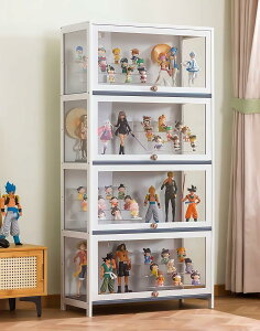 tBMAP[X tBMA fBXvCLrlbg 4i 60cmho݌v RNVbN tBMA ObY fB