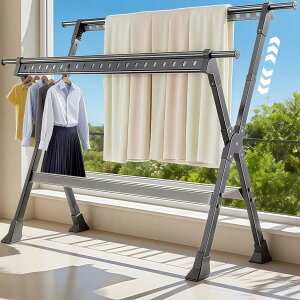 󕨊 X^h 1.5-2.5M߉\ ߔ͈139`180cm ܂肽߂ A~jE nK[bN