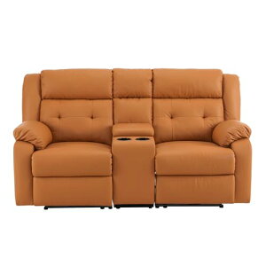 NCjO`FA d NCjO\t@ 2l| EƗ Ibg}̌^ p[\i`FA[ d\t@ ψU 