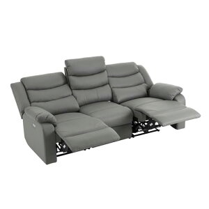 NCjO`FA d NCjO\t@ 2l| EƗ Ibg}̌^ p[\i`FA[ d\t@ ψU 