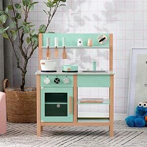 ܂܂ Lb` ؐ 䏊 Cgt t  H ~jLb` Lb` mߋ R dqW Ǝ