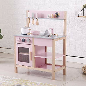 ܂܂ Lb` ؐ 䏊 Cgt t  H ~jLb` Lb` mߋ R dqW Ǝ