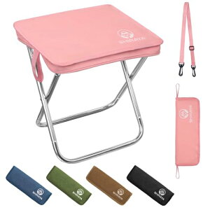 y2025Newfz܂肽݈֎q AEghA`FA RpNg y A~ V_[t ^ѕ֗ [܈̌^